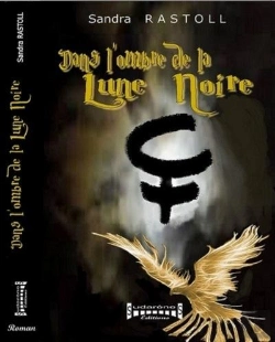 Bertrand.pt - Dans L'Ombre De La Lune Noire