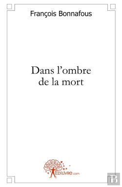 Bertrand.pt - Dans L'Ombre De La Mort