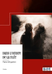 Dans L'Ombre De La Nuit