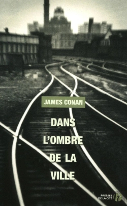 Bertrand.pt - Dans L'Ombre De La Ville