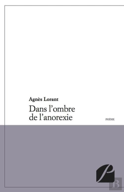 Bertrand.pt - Dans L'Ombre De L'Anorexie