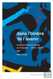 Dans L'Ombre De L'Avenir