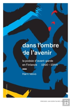 Bertrand.pt - Dans L'Ombre De L'Avenir