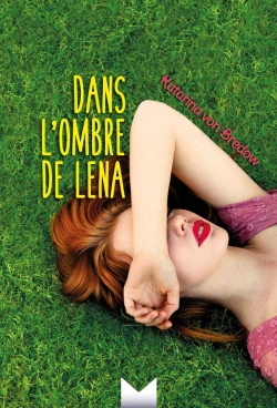 Bertrand.pt - Dans L'Ombre De Lena