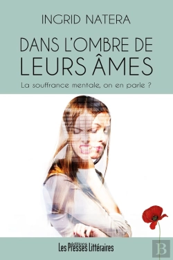Bertrand.pt - Dans L'Ombre De Leurs Âmes
