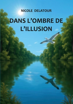 Bertrand.pt - Dans L'Ombre De L'Illusion
