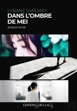 Bertrand.pt - Dans L'Ombre De Mei