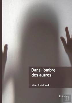 Bertrand.pt - Dans L'Ombre Des Autres