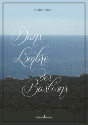 Dans L'Ombre Des Bastions
