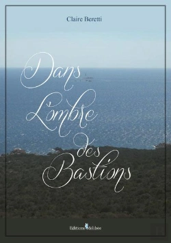 Bertrand.pt - Dans L'Ombre Des Bastions