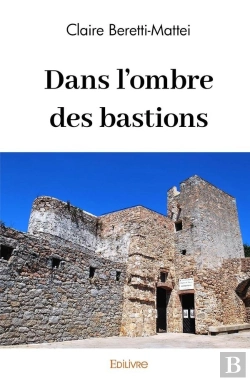Bertrand.pt - Dans L'Ombre Des Bastions