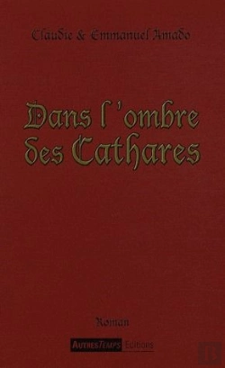 Bertrand.pt - Dans L'Ombre Des Cathares