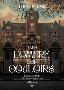 Bertrand.pt - Dans L'Ombre Des Couloirs