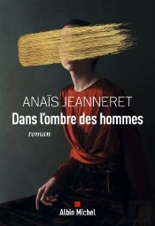 Dans L'Ombre Des Hommes