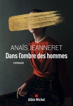 Bertrand.pt - Dans L'Ombre Des Hommes
