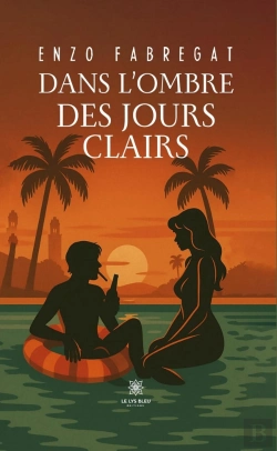 Bertrand.pt - Dans L'Ombre Des Jours Clairs