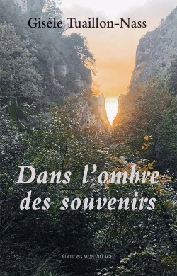 Bertrand.pt - Dans L'Ombre Des Souvenirs