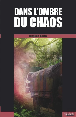 Bertrand.pt - Dans L'Ombre Du Chaos