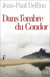 Dans L'Ombre Du Condor