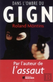 Dans L'Ombre Du Gign