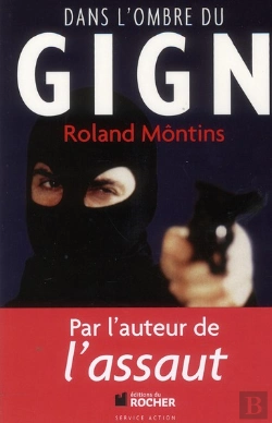 Bertrand.pt - Dans L'Ombre Du Gign
