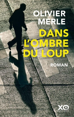 Bertrand.pt - Dans L'Ombre Du Loup
