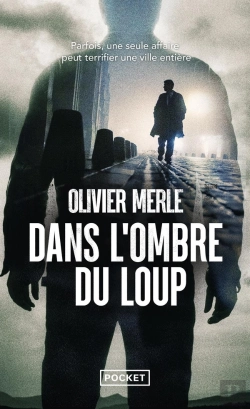 Bertrand.pt - Dans L'Ombre Du Loup