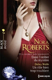 Dans L'Ombre Du Mystere - Un Role Bien Trop Troublant