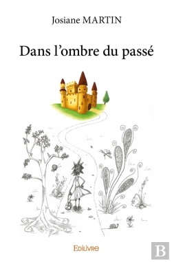 Bertrand.pt - Dans L'Ombre Du Passé