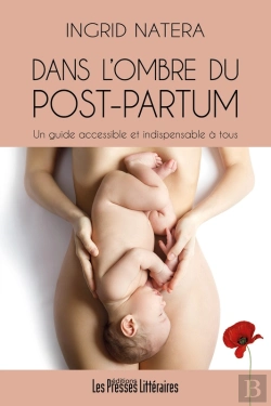 Bertrand.pt - Dans L'Ombre Du Post-Partum