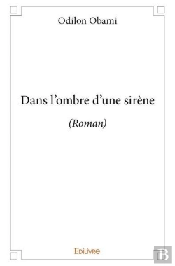 Bertrand.pt - Dans L'Ombre D'Une Sirene
