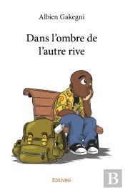 Dans L'Ombre D'Une Vie De Migrante : 28 Récits De Vie Poignants