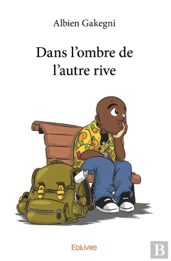 Bertrand.pt - Dans L'Ombre D'Une Vie De Migrante : 28 Récits De Vie Poignants