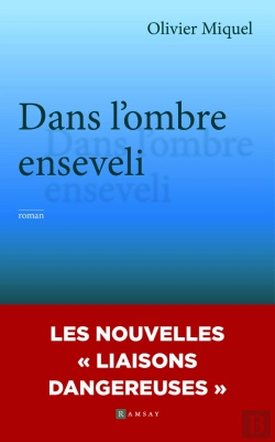 Bertrand.pt - Dans L'Ombre Enseveli