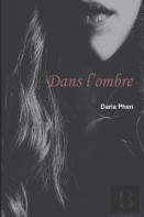 Dans L'Ombre