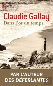Dans L'Or Du Temps