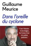 Dans L'Oreille Du Cyclone