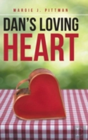 Dan'S Loving Heart