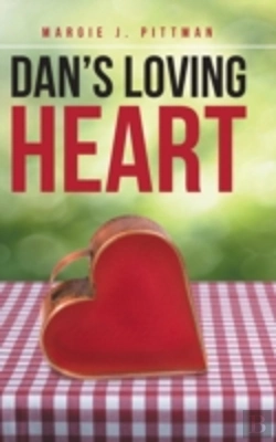 Bertrand.pt - Dan'S Loving Heart