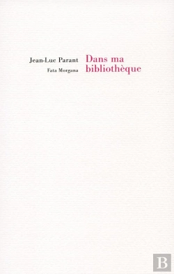 Bertrand.pt - Dans Ma Bibliothèque