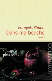 Dans Ma Bouche