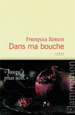Bertrand.pt - Dans Ma Bouche