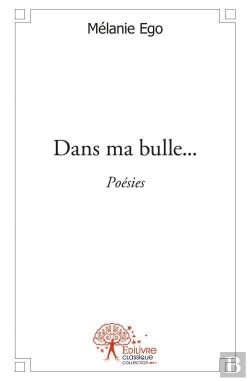 Bertrand.pt - Dans Ma Bulle...