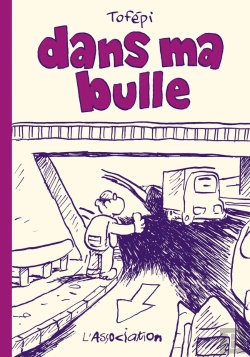 Bertrand.pt - Dans Ma Bulle