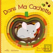 Dans Ma Cachette