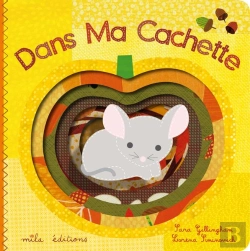 Bertrand.pt - Dans Ma Cachette