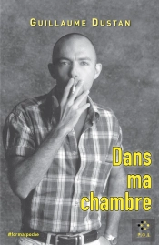 Dans Ma Chambre