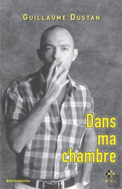 Bertrand.pt - Dans Ma Chambre