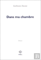 Dans Ma Chambre