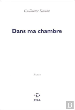 Bertrand.pt - Dans Ma Chambre
